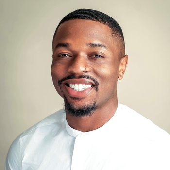 Avatar of Joshua Spann