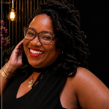 Avatar of MELISSA N. TAYLOR, LCSW