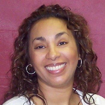 Avatar of Lonetta Johns-Yarleque