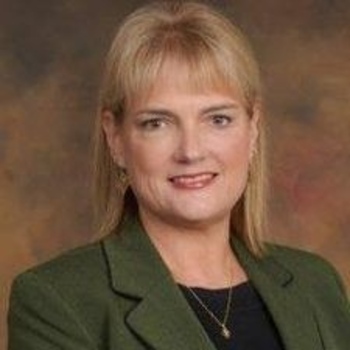 Avatar of Barbara Wiseheart