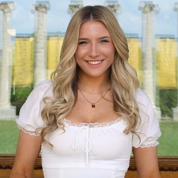 Avatar of Rylee Miller