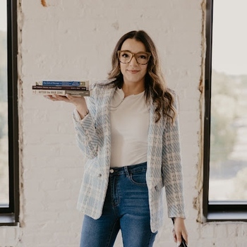 Avatar of Casey Frederick