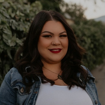 Avatar of Meghan Martinez