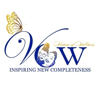 Avatar of Nicosia R Johnson-Jones