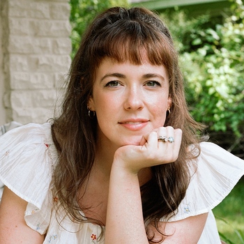 Avatar of Kelly Sutton