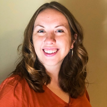 Avatar of Brittany Kislow