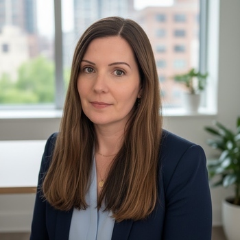 Avatar of Misty Annarino