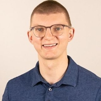 Avatar of Zach LeFevre