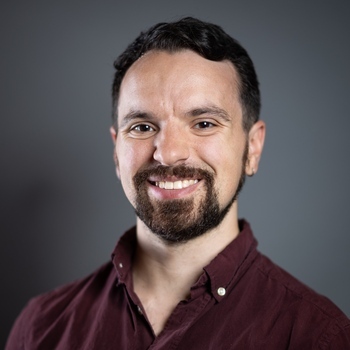 Avatar of Nate Yerke