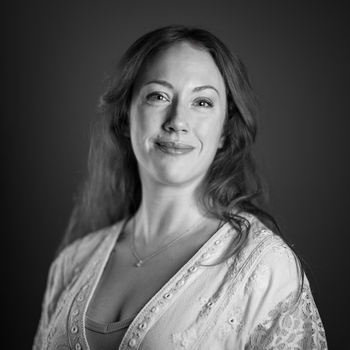 Avatar of Carrie Jane