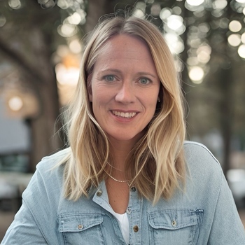 Avatar of Kristalyn Salters-Pedneault