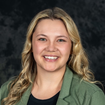 Avatar of Lyndzi C. Dugan