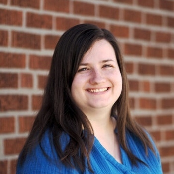 Avatar of Kathryn Cavin, MA, PLPC