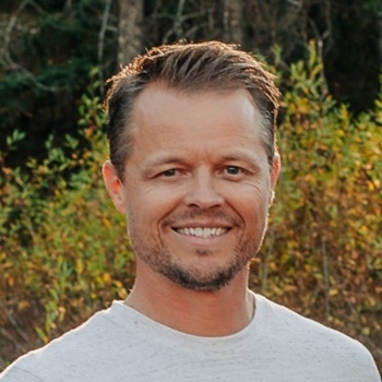 Avatar of Matt Larson