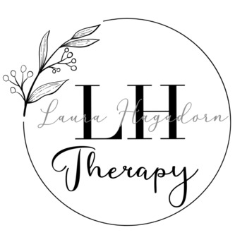 Avatar of Laura Hagadorn