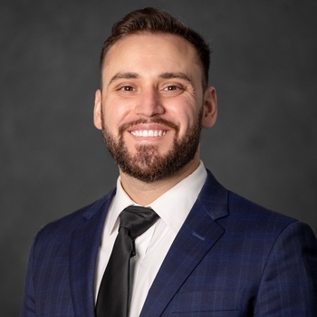 Avatar of Brandon Lopez