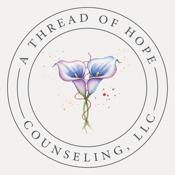 Avatar of Brianna Lightner