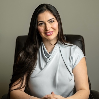 Avatar of Dr. Samiha Jallouqa