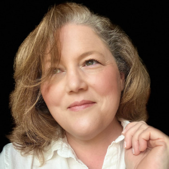 Avatar of Jennifer & Doug Domingos