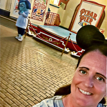 Avatar of Shelby Whiting