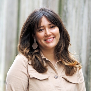 Avatar of Lauren Hinojosa