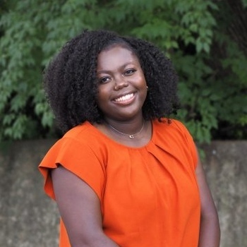 Avatar of AJ Johnson