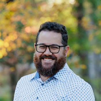 Avatar of Josh Lozano