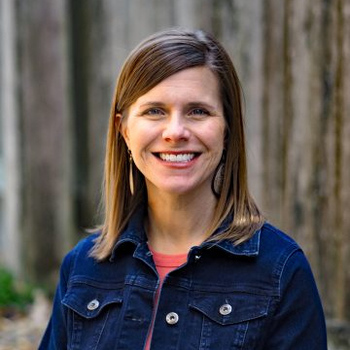 Avatar of Anna Norris