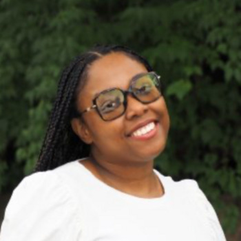 Avatar of Alyssa Reynolds