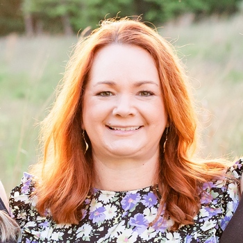 Avatar of Cindy Thompson