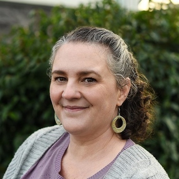 Avatar of Annah Burgess