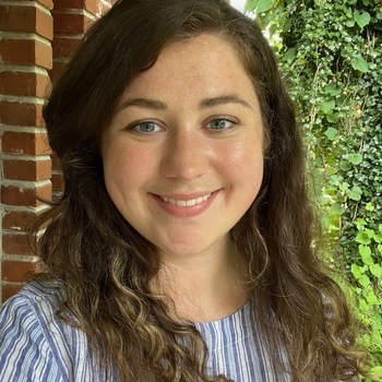 Avatar of Jaclyn Mixell