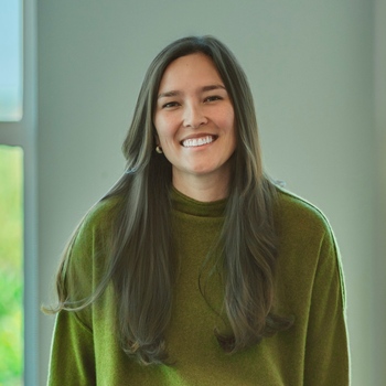 Avatar of Tierney Farrell