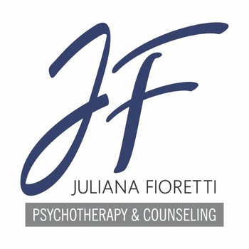Avatar of Juliana Fioretti