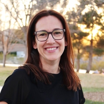 Avatar of Juliana Fioretti