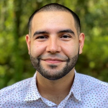 Avatar of Jose Gonzalez-Soto