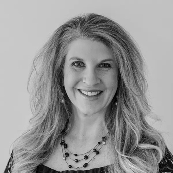 Avatar of Brigette Elgie