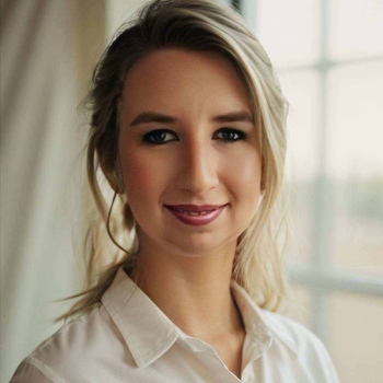Avatar of Kollette Whitley