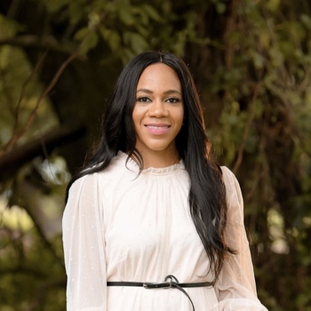 Avatar of Lauren Butler LCSW-QS CSW