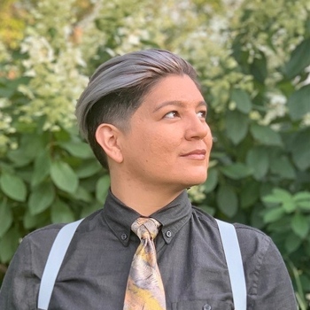 Avatar of Jeanelle Kline