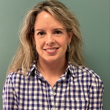 Avatar of Shelley Ealy