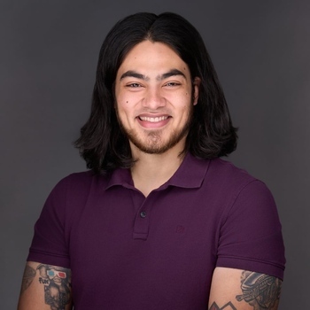 Avatar of Joshua Lederle