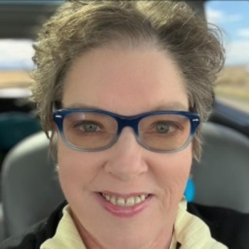 Avatar of Lydia Storey-Lopez