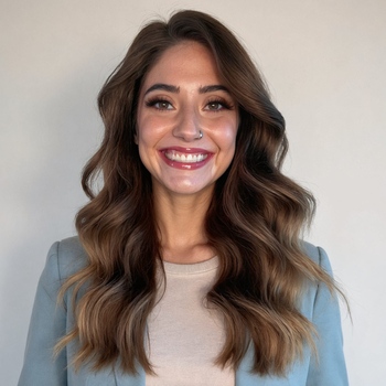 Avatar of Alicia Cadena