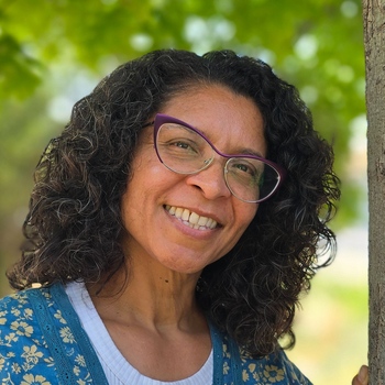 Avatar of Phyllis McKinley, PsyD., LPC