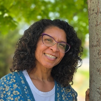 Avatar of Phyllis McKinley