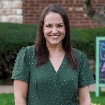 Avatar of Chelsea Yurkovich, PhD, LPC-S, RPT-S
