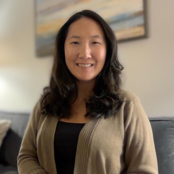 Avatar of Emily Brettell