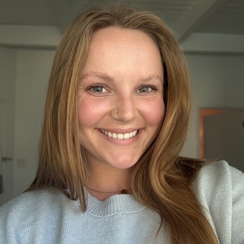 Avatar of Katie Taylor