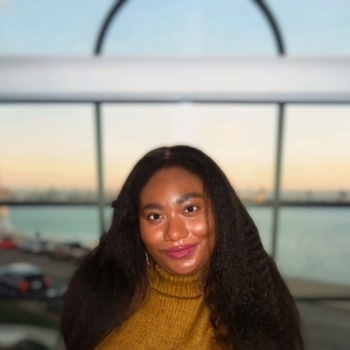 Avatar of Bayle Russell